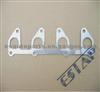 Exhaust Manifold Gasket 96100601