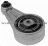 Engine Mounting 7700 805 120 For Renault Clio I