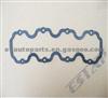 VALVE CONVER GASKET 90354545
