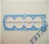 CYLINDER HEAD GASKET 96181217