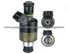 Fuel Injector 17103677