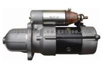 Starter Motor C4932320