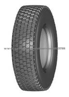 Tyre Pcr Tbr Tor Used Tyre