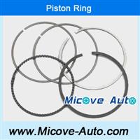 KAMAZ 5410 740 Engine Piston Ring BUS PA3-4202