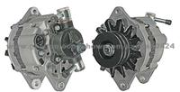 alternator for CHEVROLET/GMC 01-02