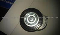 Tensioner Pulley For VW