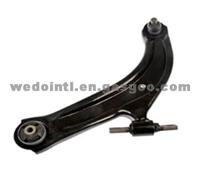 Control Arm 54500-ET000 For Nissan Sentra