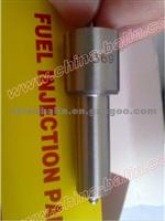 Injector Nozzle BDLLA137P553 9 430 084 749