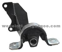 Engine Mounting 7700 821 670 For Renault Twingo