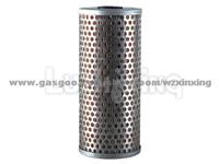 Oil Filter NM00911