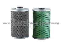 Oil Filter P001924