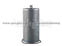 Oil Filter PP12110