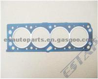 Cylinder Head Gasket 96181217