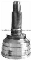 MAZDA C.V.JOINT G57625600