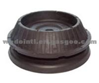 Engine Mounting 6 799 585 93BB3K155AC For Ford Cougar, Mondeo I, II