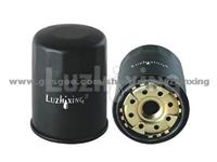 Oil Filter 90915-20002