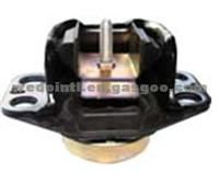 Engine Mounting 7700 434 370 For Renault Clio II, Kangoo