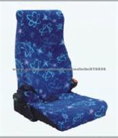 Guide Seat ZTZY2030