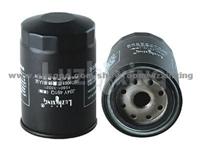 Oil Filter 15601-33021