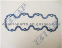 Valve Cover Gasket 90354545