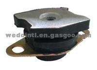 Engine Mounting 7700 427 286 For Renault Megane, Scenic