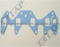 In Manifold Gasket 96143564