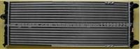 Radiator VOLKSWAGON 6KO121253G