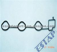 Intake Manifold Gasket 96352281