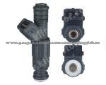 Fuel Injector 0280155844