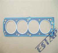 CYLINDER HEAD GASKET 96181218