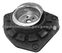 Engine Mounting 82 00 222 463 For Renault MEGANE II, Clio II