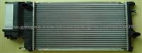 Auto Radiator BMW3 Cabriolet(E30)318i 1728905 1719108 171117128906 117111728905 117111719108