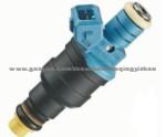 Fuel Injector 0280150563