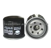 CX0604 Oil Filter For Engine