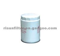 JX1013A Oil Filter For Engine