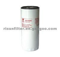 Oil Filter For Engine
