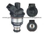 Fuel Injector D2159MA