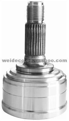 HONDA C.V.JOINT 44010SR1003