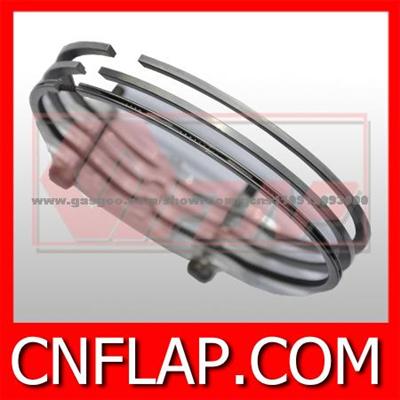 Diesel Engine Parts Of CAT M-48A3 Piston Ring