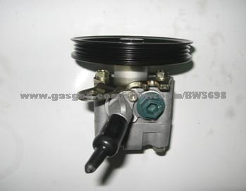 power steering pump of MINI HONGQI/SUNSHINE
