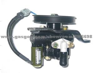 Power Steering Pump Of MINI HONGQI