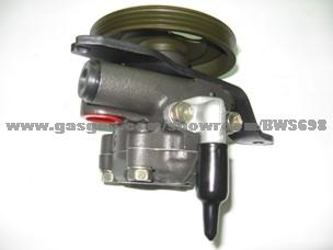 Power Steering Pump Of MINI Hongqi