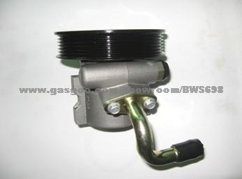 Power Steering Pump Of DAEWOO-NUBERA