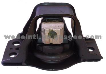 Engine Mounting 8200 014 931For Renault Laguna II