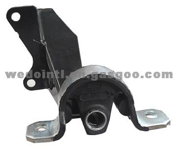 Engine Mounting 7700 821 670 For Renault Twingo