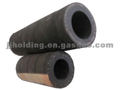 High Quality Low Price Auto High Pressure Rubber Air Hose