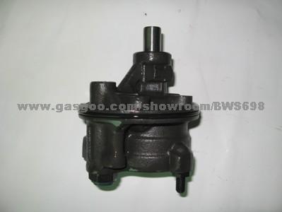 Power Steering Pump Of GM-CADILLAC