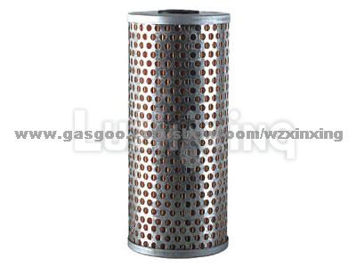 Oil Filter NM00911