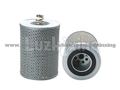 Oil Filter CH2963