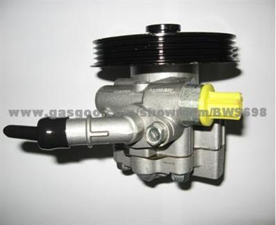 Power Steering Pump Of GM-EXCELLE 1.8/EPICA2.0/OPEL
